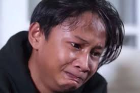 sepuh